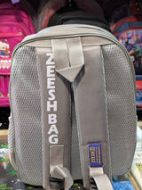 🦸‍♂️🔥 IRON MAN CARTOON SCHOOL BAGS 🔥🦸‍♂️