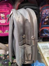🦸‍♂️🔥 IRON MAN CARTOON SCHOOL BAGS 🔥🦸‍♂️