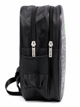 Pixel Gaming School Bag for Boys – Play Group to Nursery Backpack